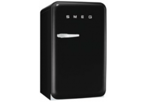 SMEG FAB10RNE