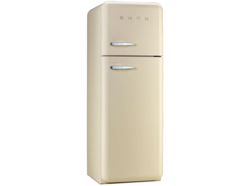 Smeg FAB30RP1