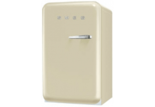 SMEG FAB10LP