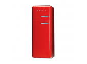 Smeg FAB30LR1