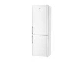 Indesit BIAA 13 FH