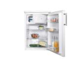 Inventum KV501 tafelmodel koelkast met vriezer