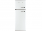 Smeg FAB30LB1