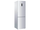 Haier C2FE-736CWJ