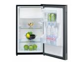 Daewoo FN15B3RNB tafelmodel koelkast