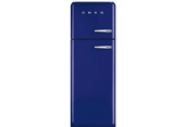 SMEG FAB30LBL1