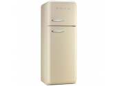 Smeg FAB30RP1