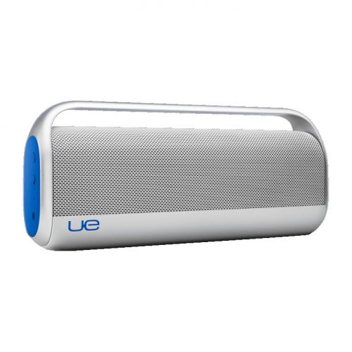 Logitech UE Boombox