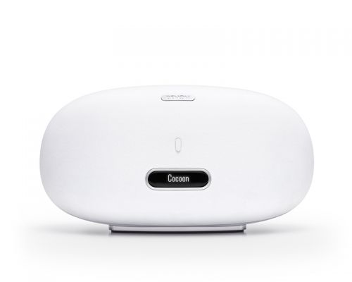 Denon Cocoon Stream