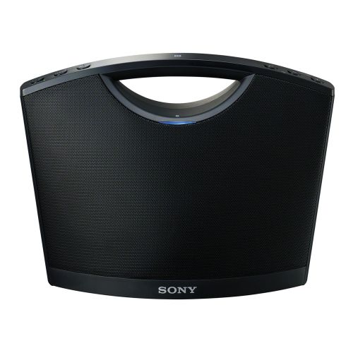 Sony SRS-BTM8