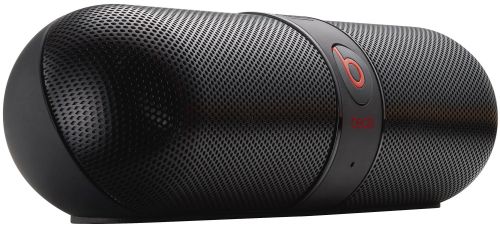 Beats by Dr. Dre Pill