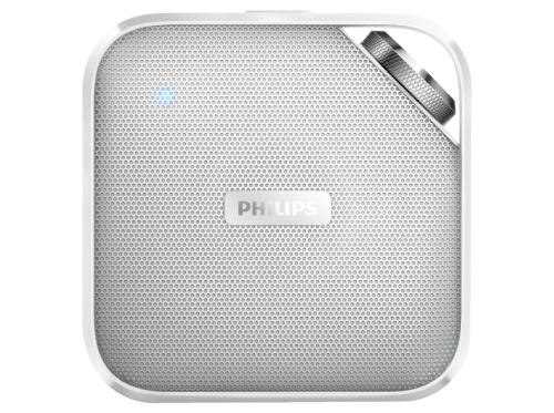 Philips BT2500