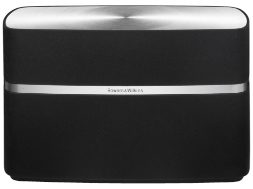 Bowers &amp; Wilkins A7