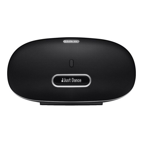 Denon Cocoon Portable