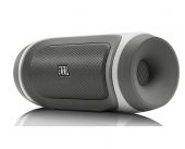 JBL Charge