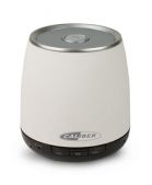 Caliber HSG306BT/W Bluetooth Portable Speaker