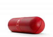 Beats By Dr. Dre Pill 2.0