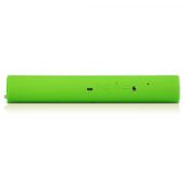 Carbon Audio Zooka iPad Bluetooth speaker Groen