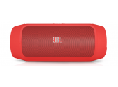 JBL Charge 2