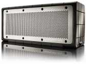 Braven 855s Bluetooth Speaker