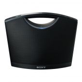 Sony SRS-BTM8