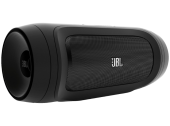 JBL Charge