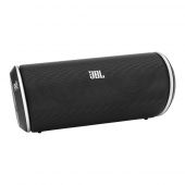 JBL Flip
