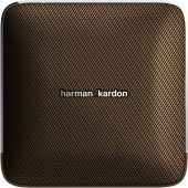 Harman Kardon Esquire