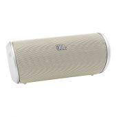 JBL Flip
