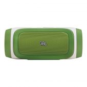 JBL Charge
