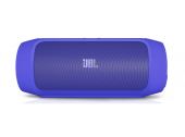JBL Charge 2