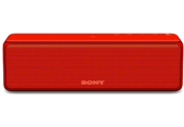 SONY SRS-HG1 Rood