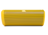 JBL Flip 2