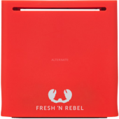 Fresh 'n Rebel Rockbox 1
