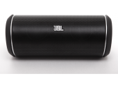 JBL Flip 2