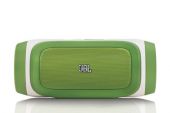 JBL Charge