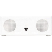 Fresh 'n Rebel Rockbox 2