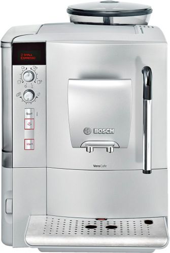 Bosch TES50221RW