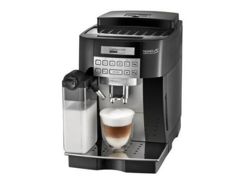 DeLonghi Magnifica S ECAM 22.360.B