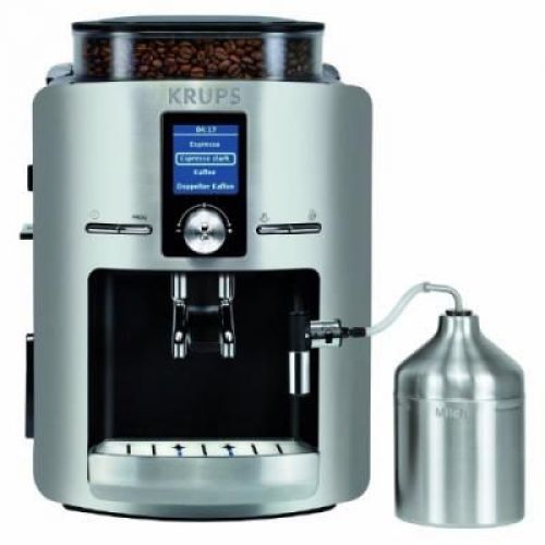 Krups EA 826E