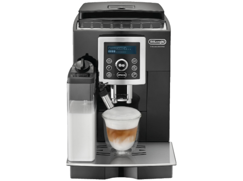 DeLonghi ECAM 23.460.B