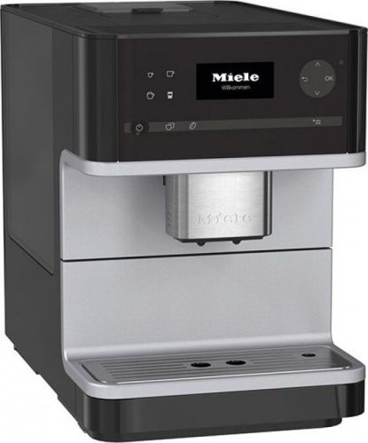 Miele CM6100