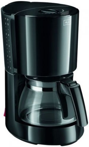 Melitta Enjoy