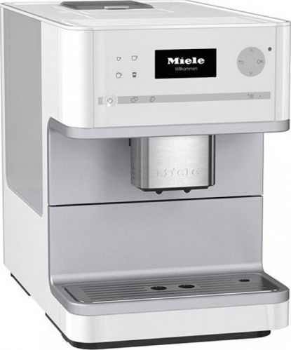 Miele CM6100