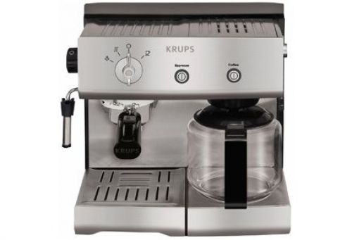Krups XP2240