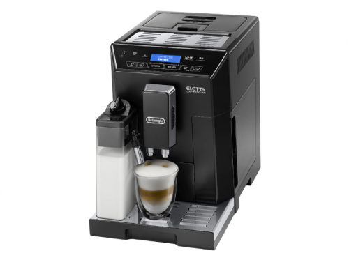 DeLonghi Espresso F.Auto Ecam44660B