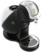 Krups Dolce Gusto Melody 3 Aut.