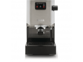 Gaggia Classic