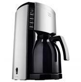 Melitta Look de Luxe Therm