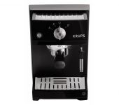 Krups XP5210 Traditional Espresso